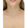 41087 corpo
